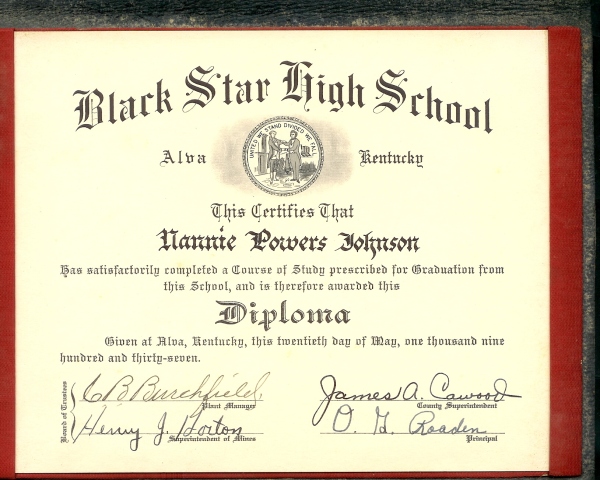 BSHS diploma_njohnson.jpg